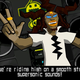 Image for article titled Happy 20th Birthday, Jet Set Radio!